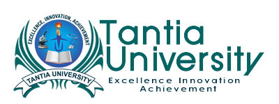 Tantia University